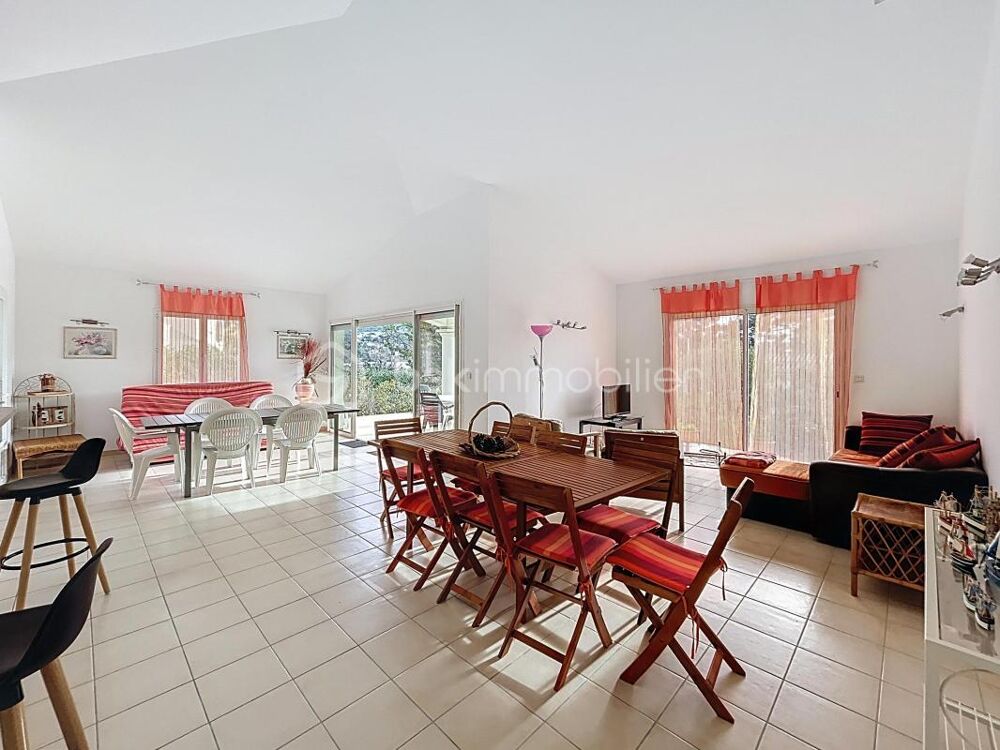 � vendre  Maison Pietrosella (20166)