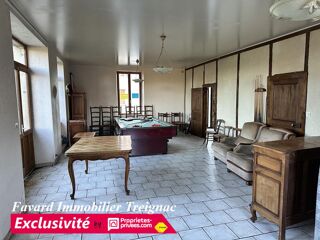  Maison à vendre 7 pièces 165 m²