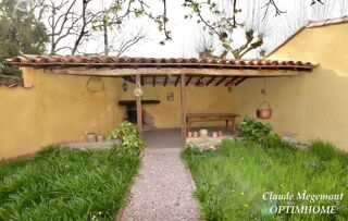  Maison � vendre 7 pi�ces 198 m�