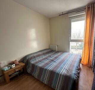  Appartement  vendre 4 pices 90 m