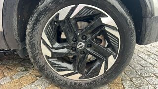 Qashqai 1.5 DIG-T e-Power 190 Hybrid 2WD XTronic N-Connecta 2025 occasion 64990 Urcuit