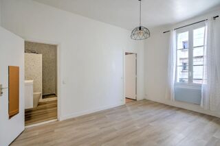  Appartement � vendre 2 pi�ces 37 m�