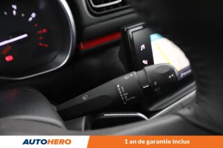 C3 1.5 Blue-HDi Shine BV6 102 ch 2018 occasion 92130 Issy-les-Moulineaux