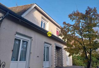  Maison  vendre 6 pices 190 m