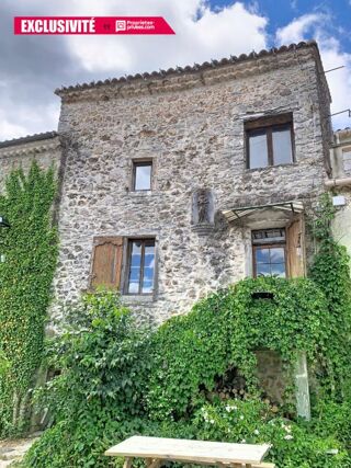  Maison à vendre 6 pièces 125 m²
