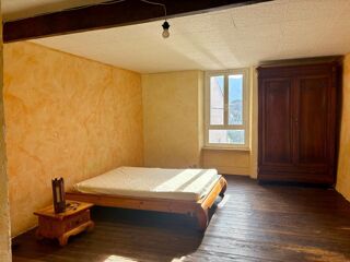  Maison � vendre 5 pi�ces 163 m�