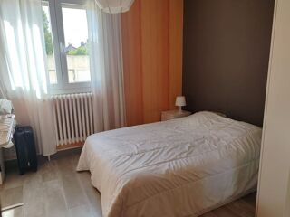  Appartement à vendre 4 pièces 72 m²