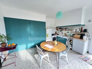  Appartement  vendre 4 pices 127 m