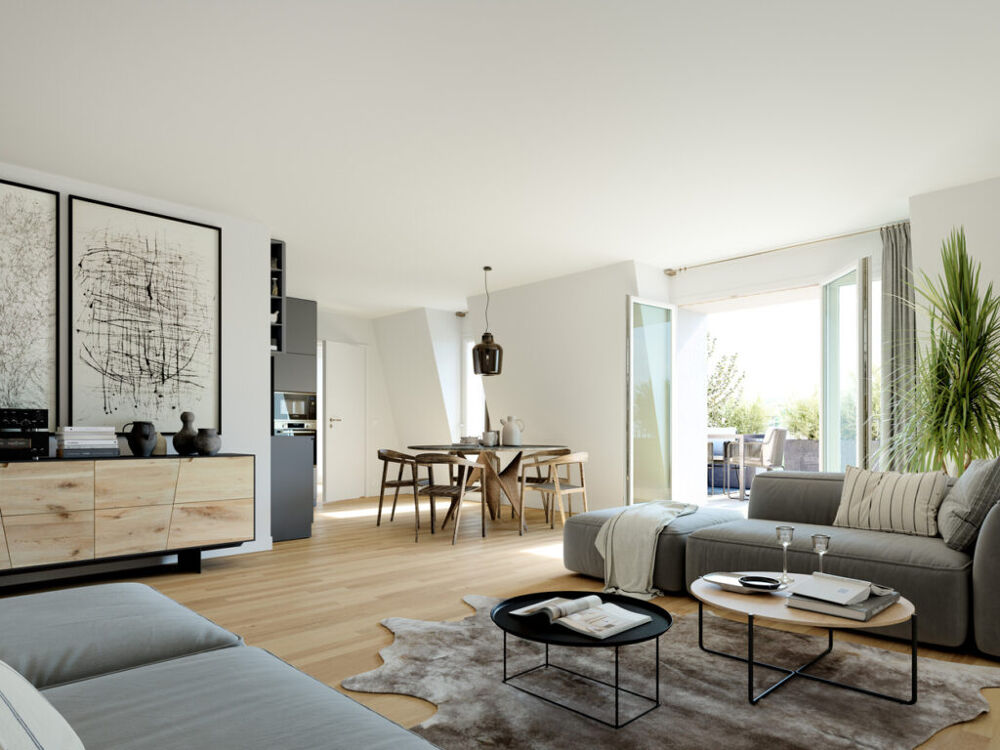   L'Ha�-les-Roses (94240)