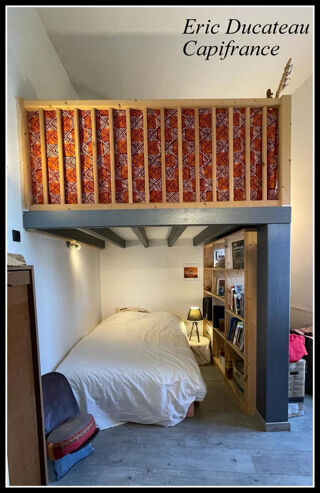 Maison à vendre 6 pièces 142 m²