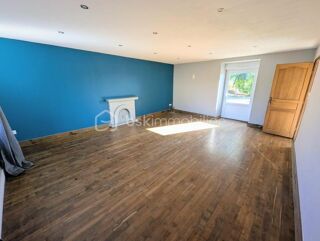  Maison à vendre 7 pièces 152 m²
