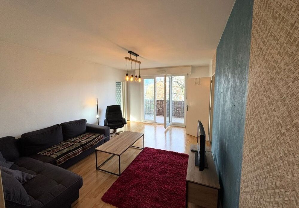 Location Appartement Appartement de 83m2 à louer sur Ferney-Voltaire Ferney voltaire