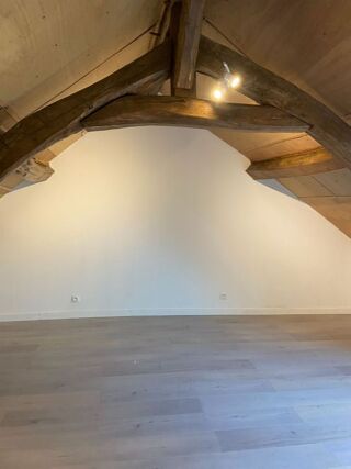  Maison à louer 4 pièces 70 m²