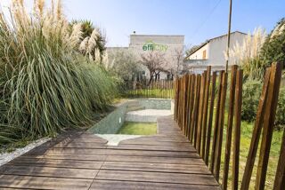  Maison � vendre 6 pi�ces 160 m�