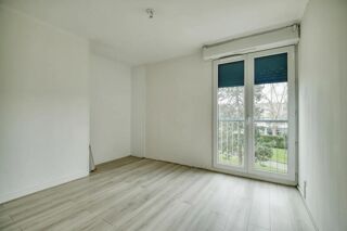  Appartement � vendre 4 pi�ces 75 m�