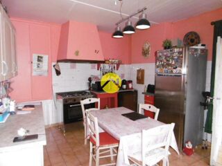  Maison � vendre 5 pi�ces 124 m�