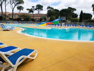  Maison  vendre 3 pices 30 m