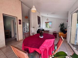  Maison � vendre 6 pi�ces 130 m�