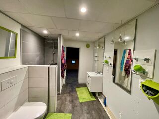  Maison � vendre 7 pi�ces 190 m�