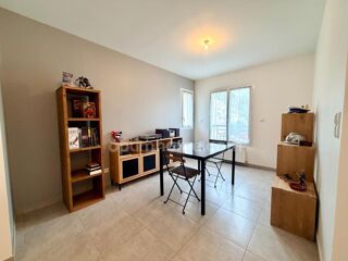  Appartement à vendre 4 pièces 81 m²