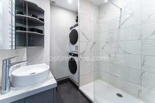  Appartement à vendre 3 pièces 65 m²