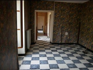  Maison à vendre 3 pièces 100 m²