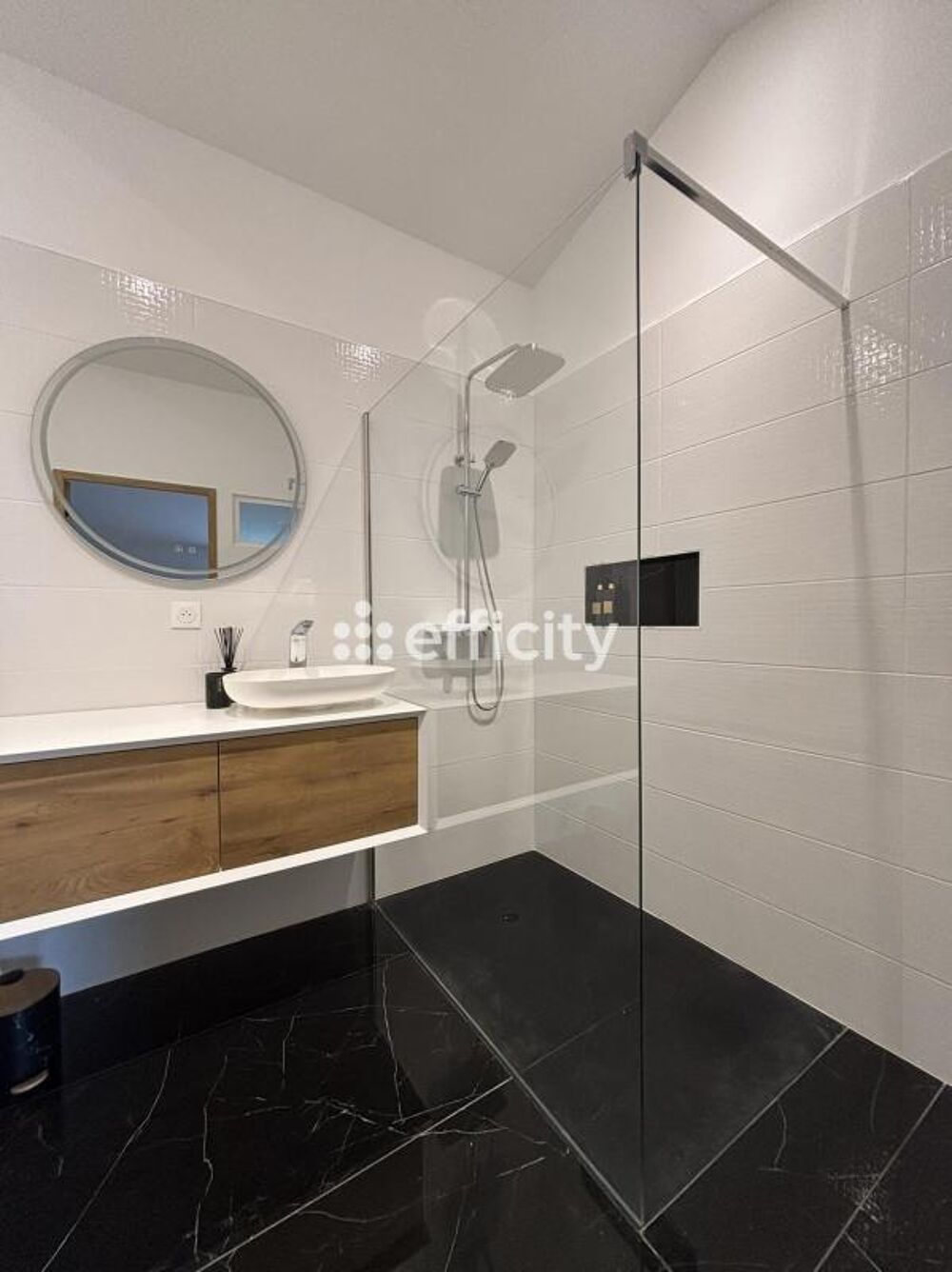 � vendre  Villa Lagord (17140)