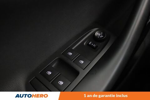 Astra 1.4 Turbo Innovation 125 ch 2016 occasion 92130 Issy-les-Moulineaux