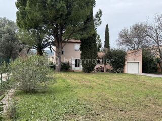 Villa à vendre 6 pièces 117 m²