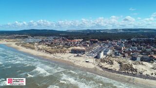  Appartement � vendre 4 pi�ces 87 m�