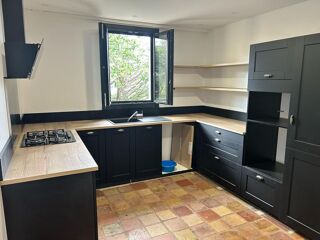  Maison à vendre 5 pièces 147 m²