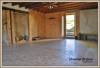  Maison à vendre 5 pièces 103 m²