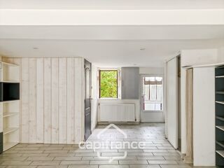  Maison � vendre 6 pi�ces 163 m�