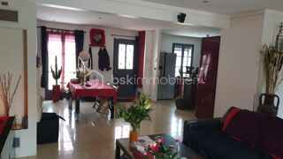  Maison � vendre 5 pi�ces 107 m�