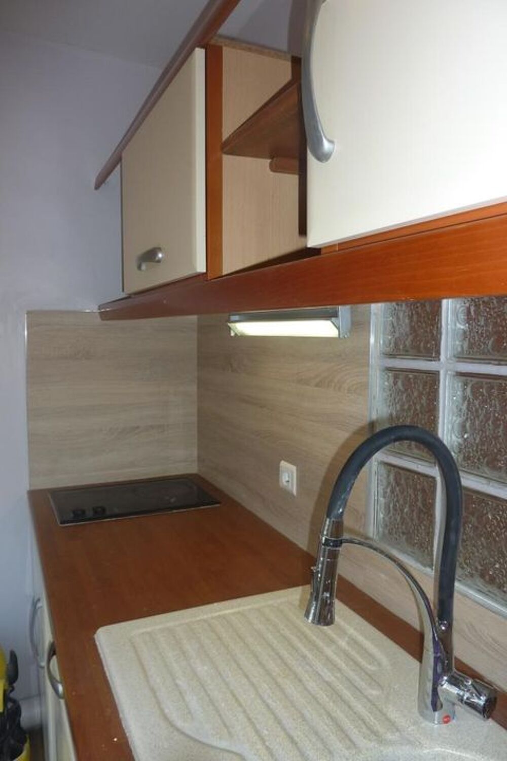 Location Appartement Studio de 35m2 à louer sur Vincennes Vincennes