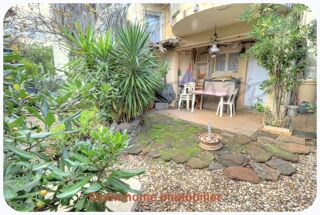  Maison � vendre 8 pi�ces 170 m�
