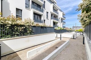  Appartement � vendre 4 pi�ces 69 m�