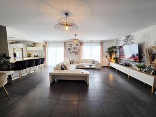  Maison � vendre 6 pi�ces 173 m�