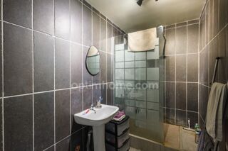 Appartement à vendre 2 pièces 55 m²