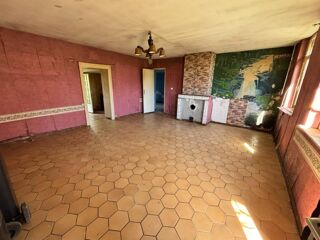  Maison à vendre 4 pièces 65 m²