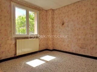  Maison  vendre 4 pices 118 m