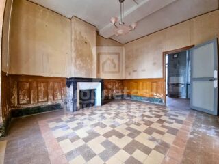  Maison  vendre 3 pices 59 m