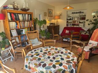 Villa à vendre 7 pièces 144 m²
