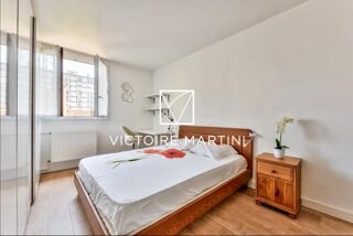  Appartement � vendre 3 pi�ces 65 m�