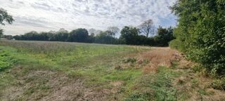  Terrain � vendre 320 m�