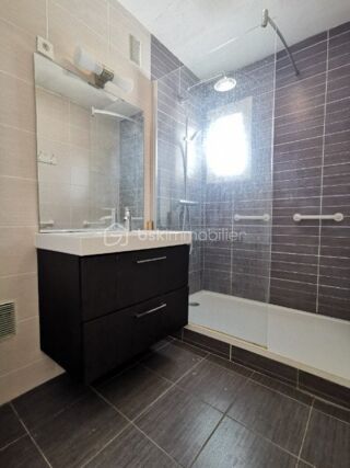  Appartement  vendre 4 pices 93 m