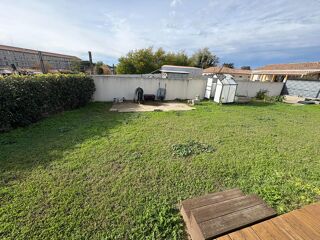  Maison � vendre 3 pi�ces 91 m�