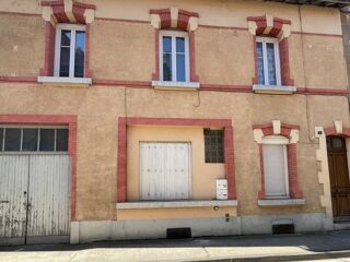  Appartement à vendre 9 pièces 240 m²