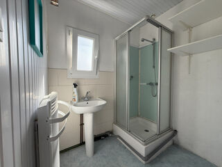  Maison � vendre 3 pi�ces 43 m�