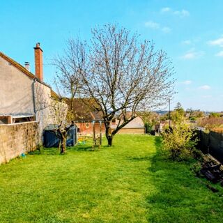  Maison � vendre 4 pi�ces 113 m�